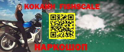 индика Свободный