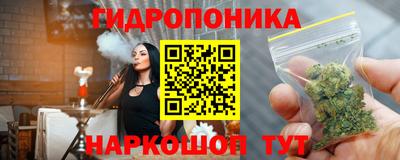 ГАЛЛЮЦИНОГЕННЫЕ ГРИБЫ Северобайкальск