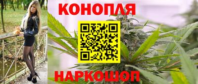 сатива Севастополь