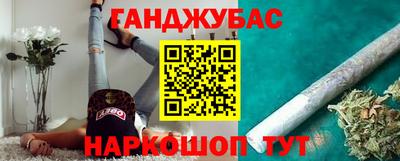 индика Свободный
