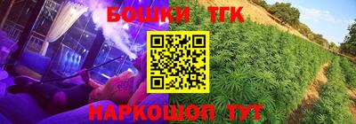 ГАЛЛЮЦИНОГЕННЫЕ ГРИБЫ Северобайкальск