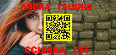 индика Свободный